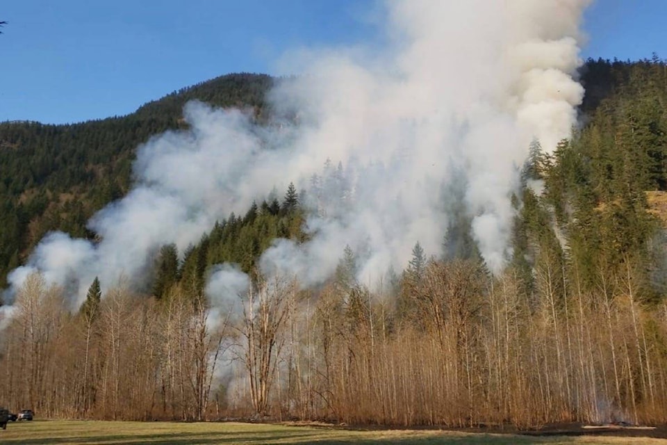 22526905_web1_190402-BPD-M-squamish-wildfire