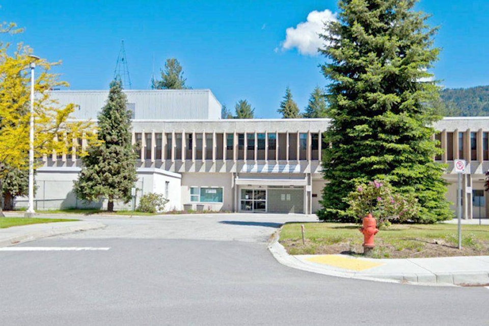 22558327_web1_200206-CAN-Hospital-board-castlegar_1