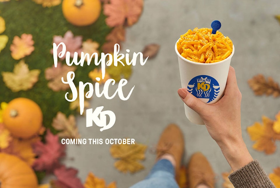 22774246_web1_Kraft_Heinz_Canada_Kraft_Dinner_Releases_a_New_Pumpkin_Spice_Mac