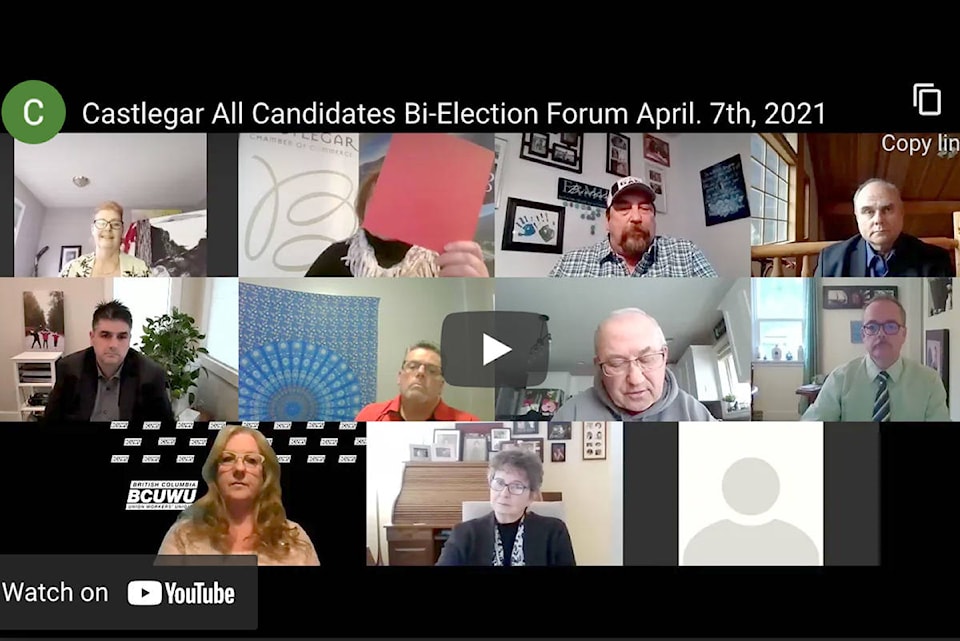 24789842_web1_210415-CAN-forum-candidates_1