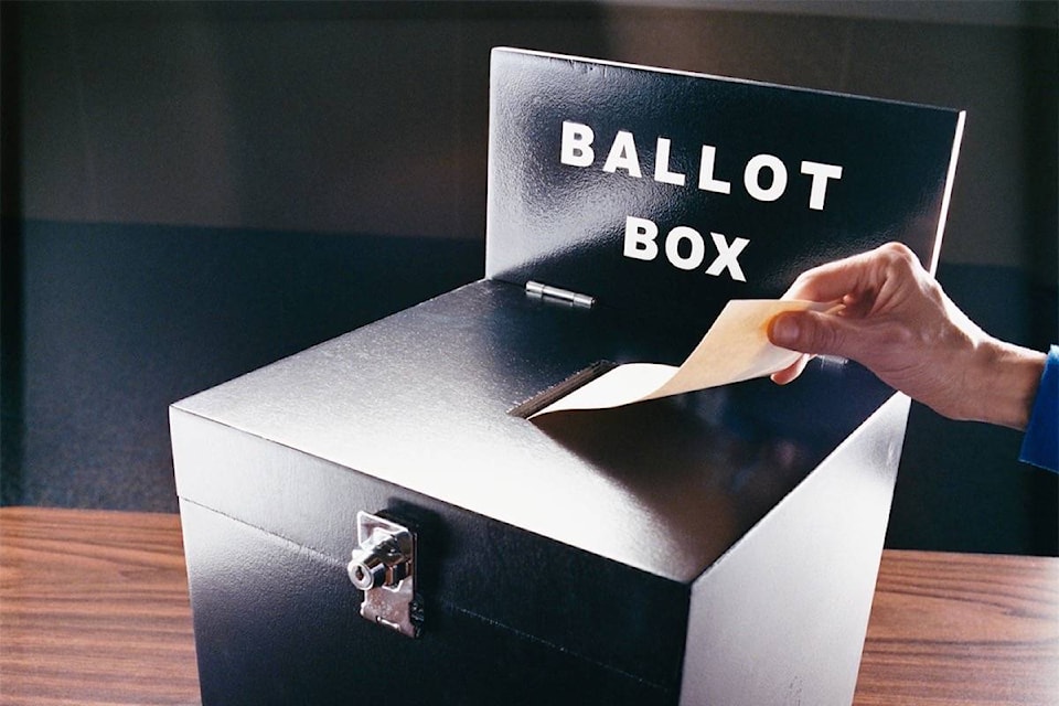 24807542_web1_191007-SNW-M-ballot-box