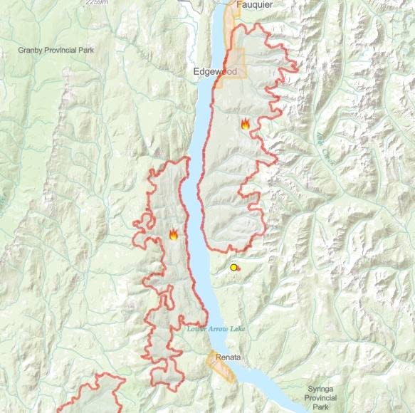 26176068_web1_210819-CAN-Arrow-Lakes-fire-update-Map_1