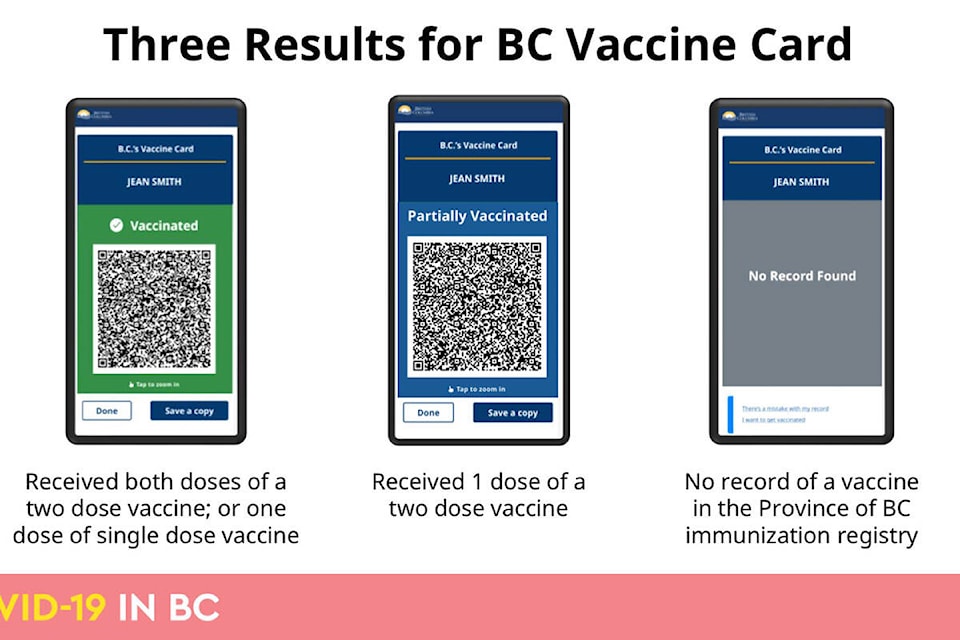26484401_web1_vaccine-cards