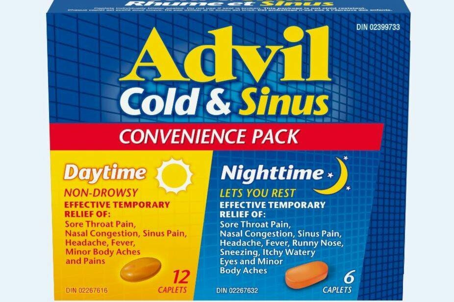 26700722_web1_211004-CPW-Advil-recall-Advil_1