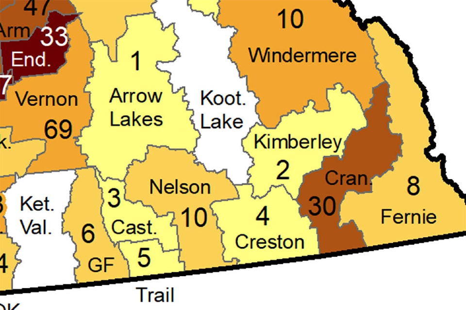 26980920_web1_211104-CAN-covid-west-koot-map_1