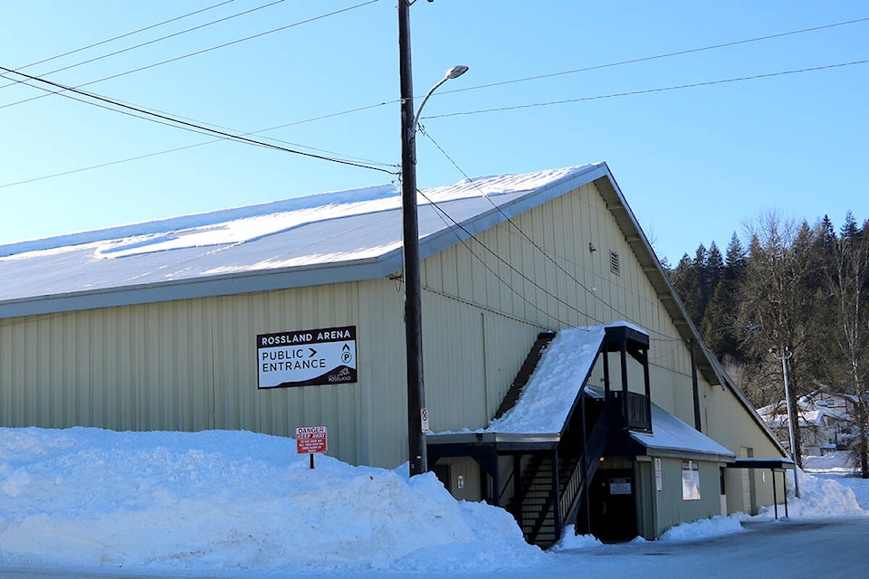 27599983_web1_210211-TRL-Rossland-Arena-32_1