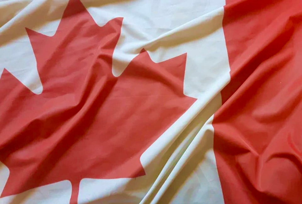 28196682_web1_220222-TDT-Canadian-flag_1