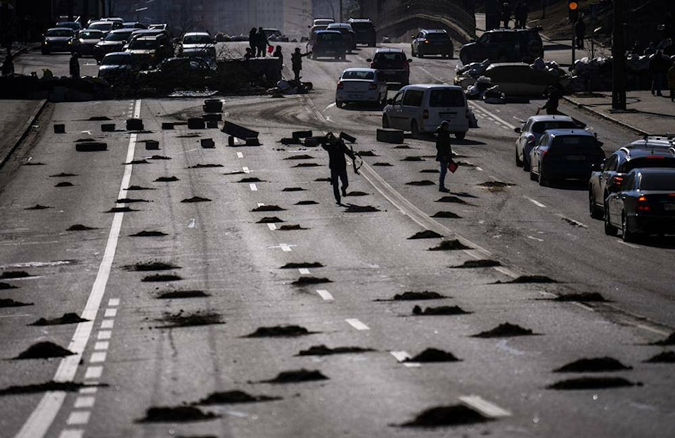 28296194_web1_220228-CPW-Latest-Ukraine-situation-Highway_1