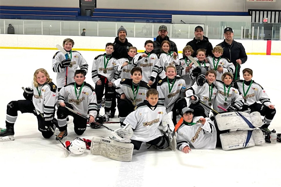 28335787_web1_220310-CAN-kids-hockey-selkirk-selects_1