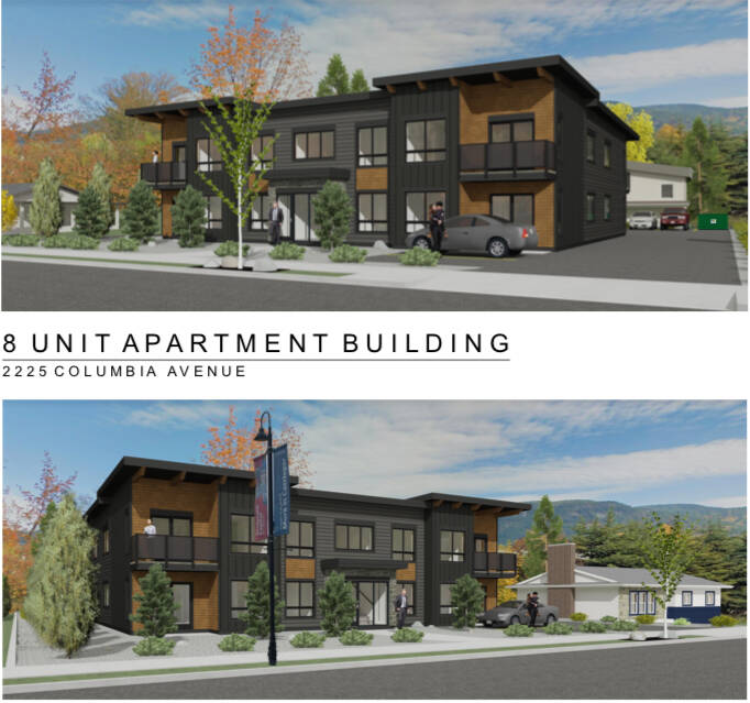 28877322_web1_220428-CAN-zoning-apartments-_1