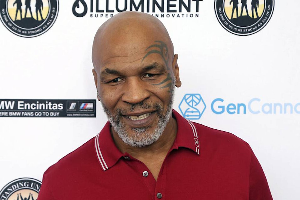 29086132_web1_220510-CPW-Mike-Tyson-Plane-tyson_1