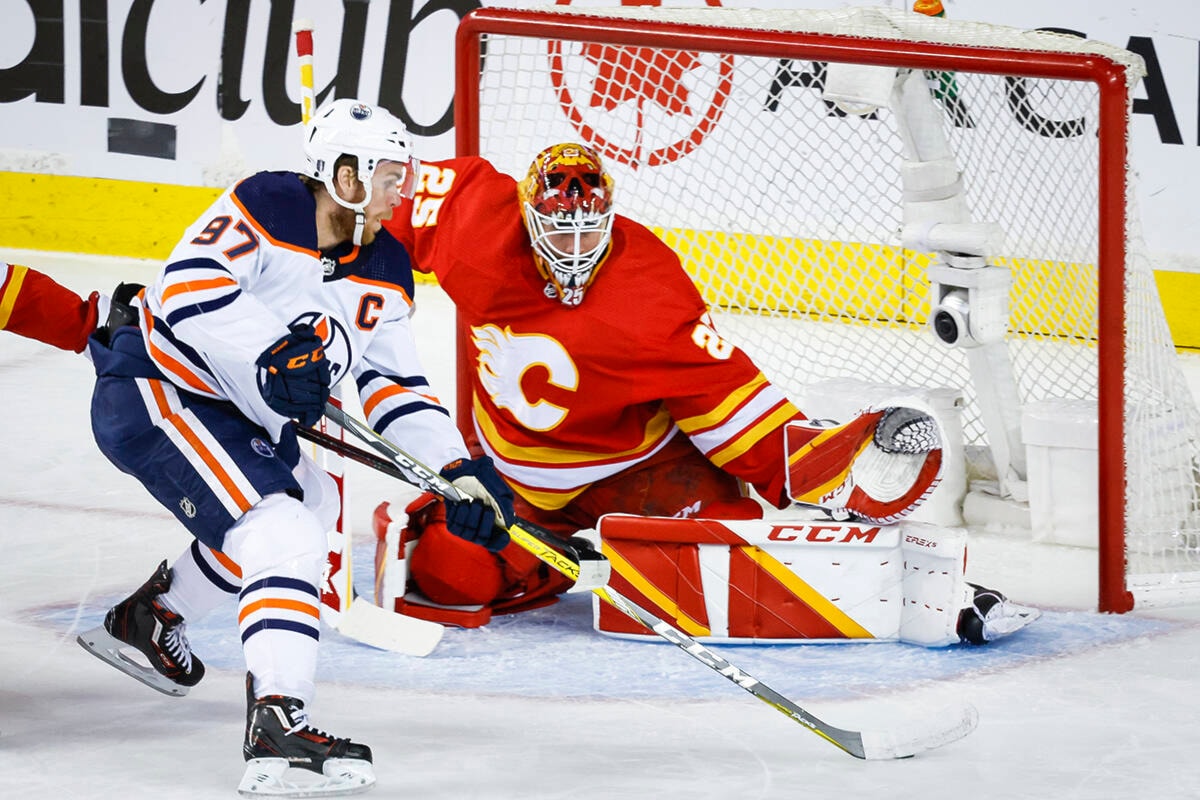 Edmonton Oilers on X: The #Oilers were voted into the @NHL on