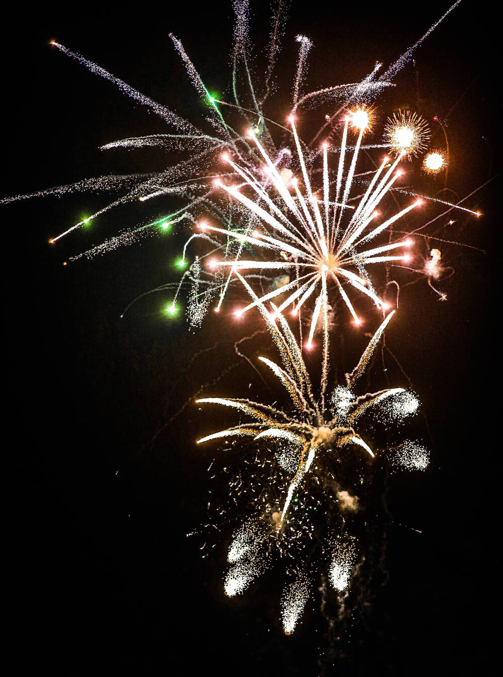 PHOTOS Castlegar Sunfest makes a splash Castlegar News