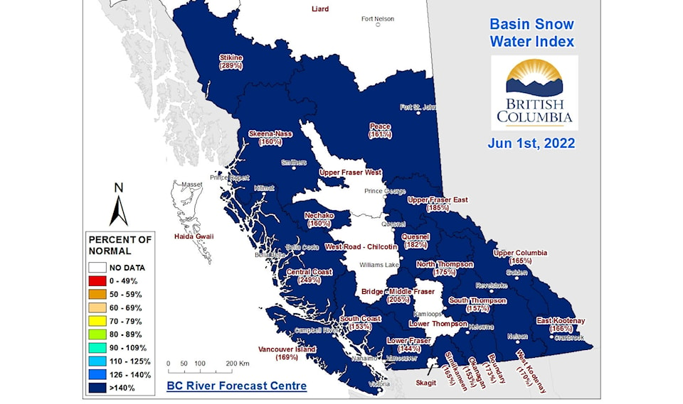 29398802_web1_220614-KDB-snowpack-K_1