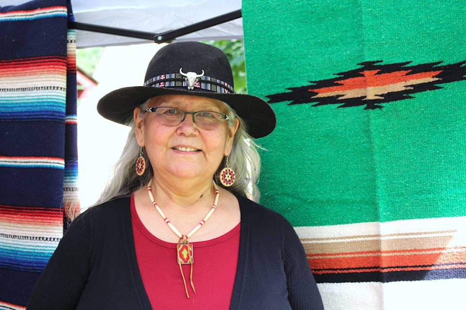 29568863_web1_220630-CAN-aboriginal-Day-castlegar_2