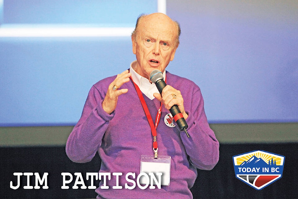 29627029_web1_220706-BPD-Podcast-JimPattison-GPS_1