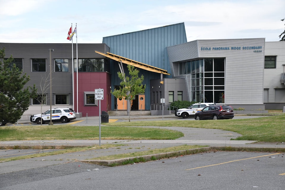 29667739_web1_220707-SUL-RCMP-stabbing-Panorama-Ridge_1