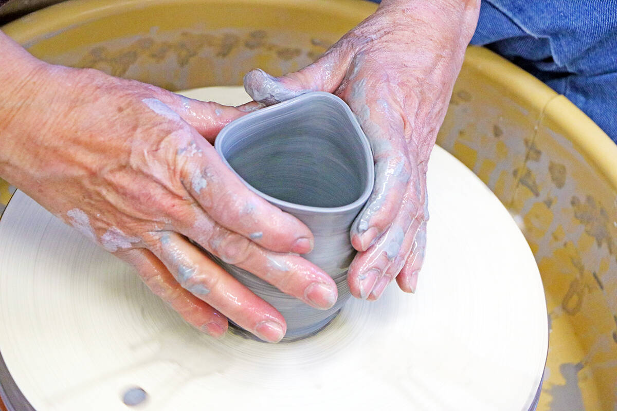 Columbia Basin Culture tour happening Aug. 9-10