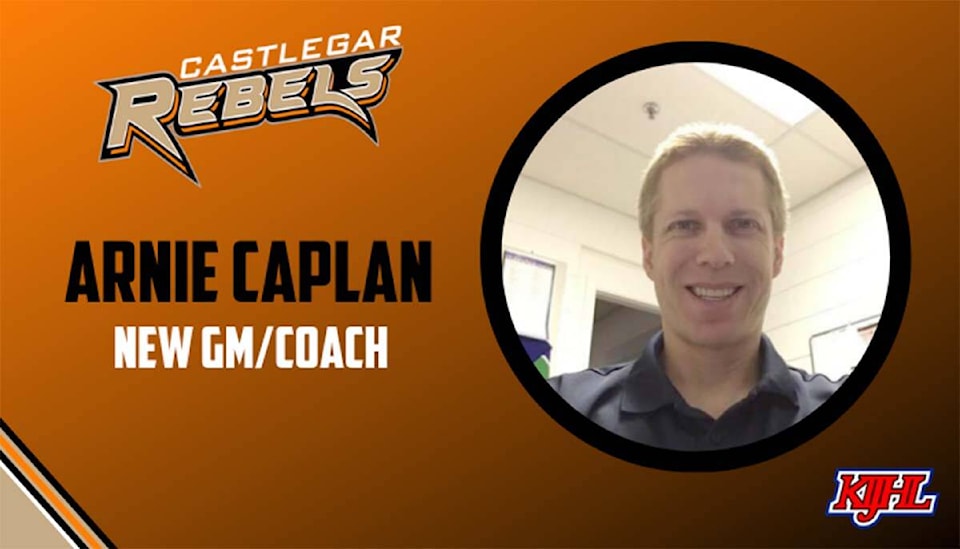 31043781_web1_210923-CAn-rebels-coach-arnie-caplan_1