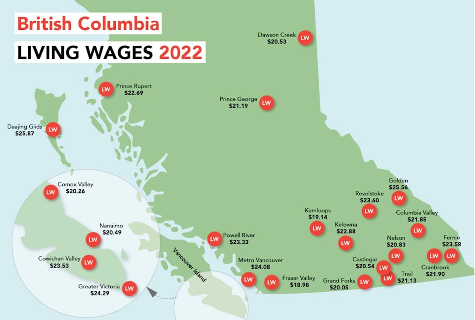 31068132_web1_221122-TDT-Living-wage-map_1