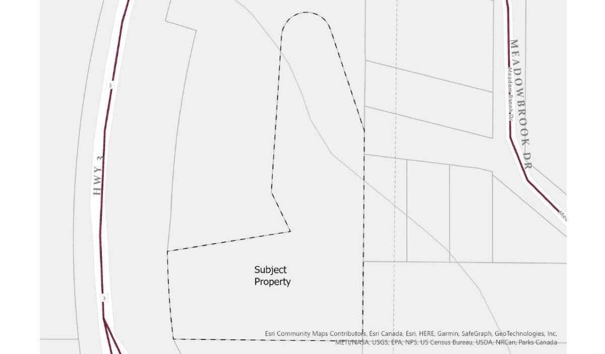 RDCK CAN Dec 22 Map