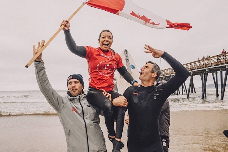 31379063_web1_221219-UWN-historic-win-for-canadian-para-surfer-victoria-feige-SURFING_1