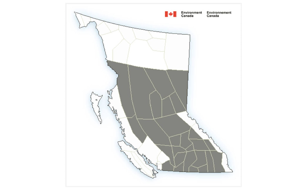 31575458_web1_230119-NTC-fog-advisory-map_1