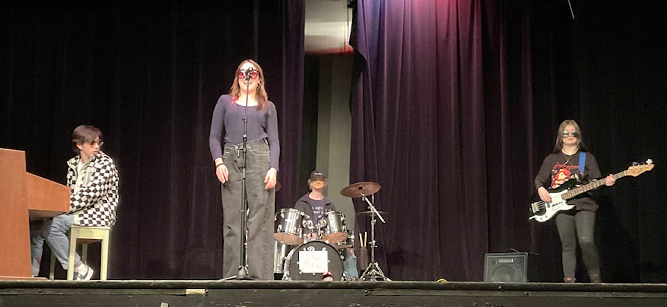 32098933_web1_230316-CAN-talent-show_2