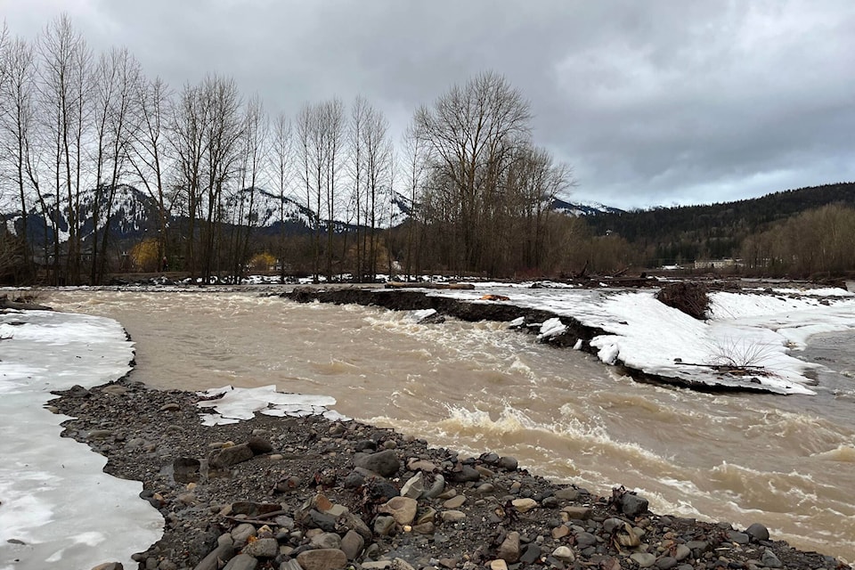 32609297_web1_230413-CDT-RDEKHighStreamflow-HighStreamflowAdvisory_1