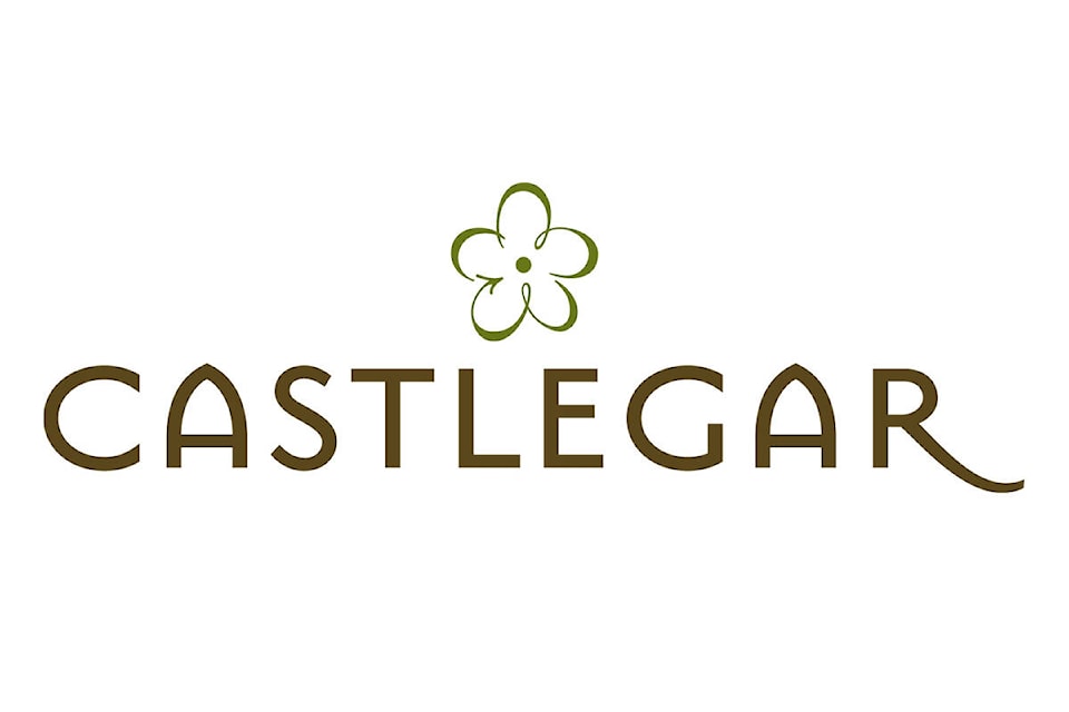 32680389_web1_City-of-Castlegar-Logo