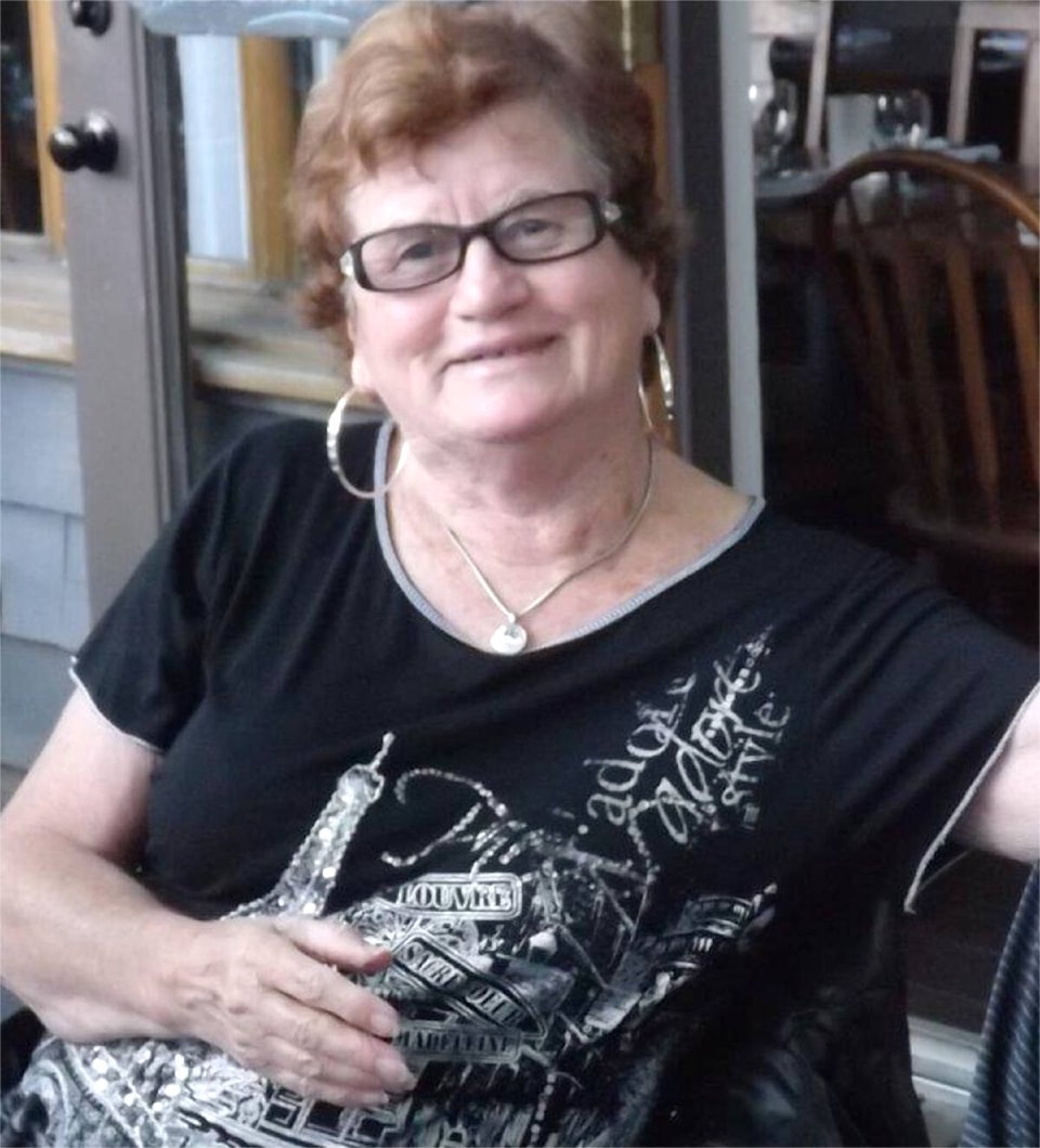 32858493_web1_230601-CAN-citizen-year-kay-jones_1