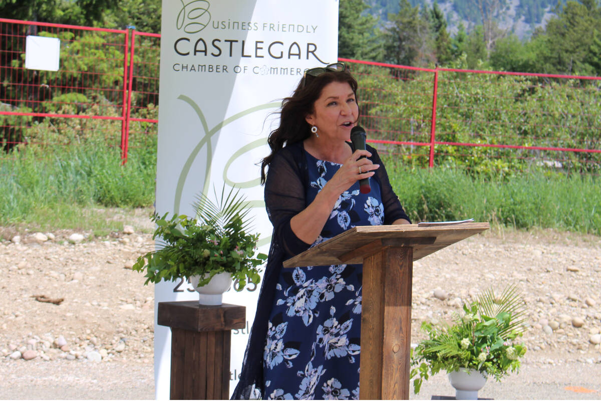 32895550_web1_230608-CAN-confluence-ground-breaking-castlegar_2