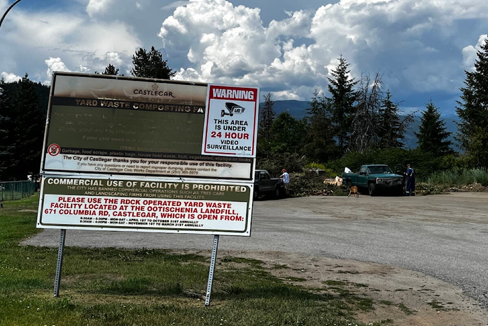 33159853_web1_230706-compost-facility-castlegar_1