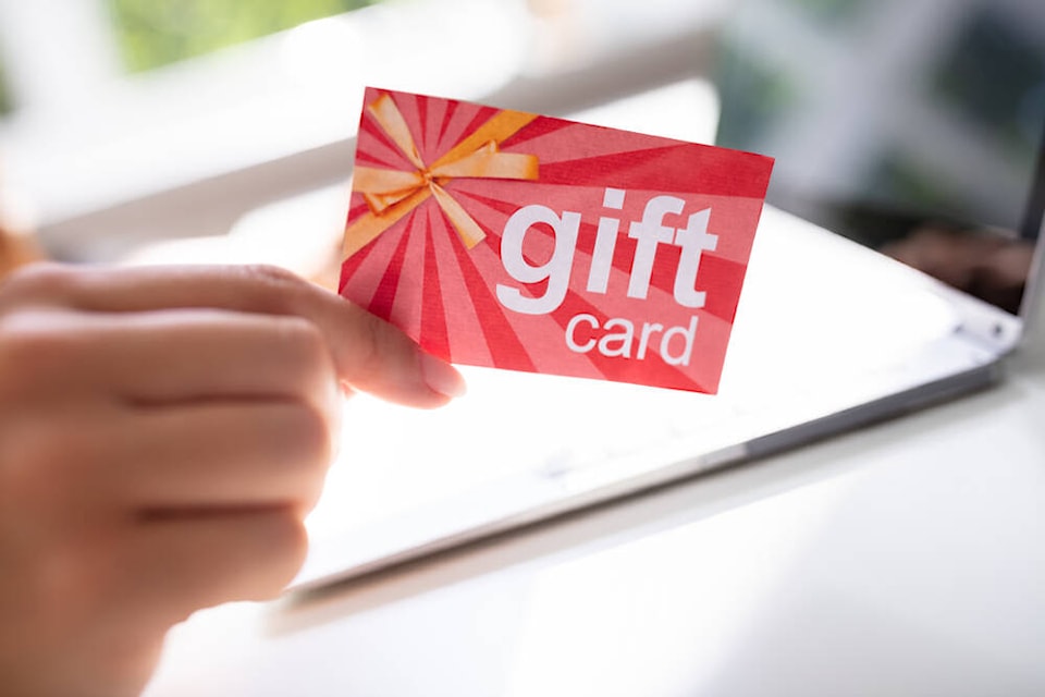 33174802_web1_SFE-Giftcard_1