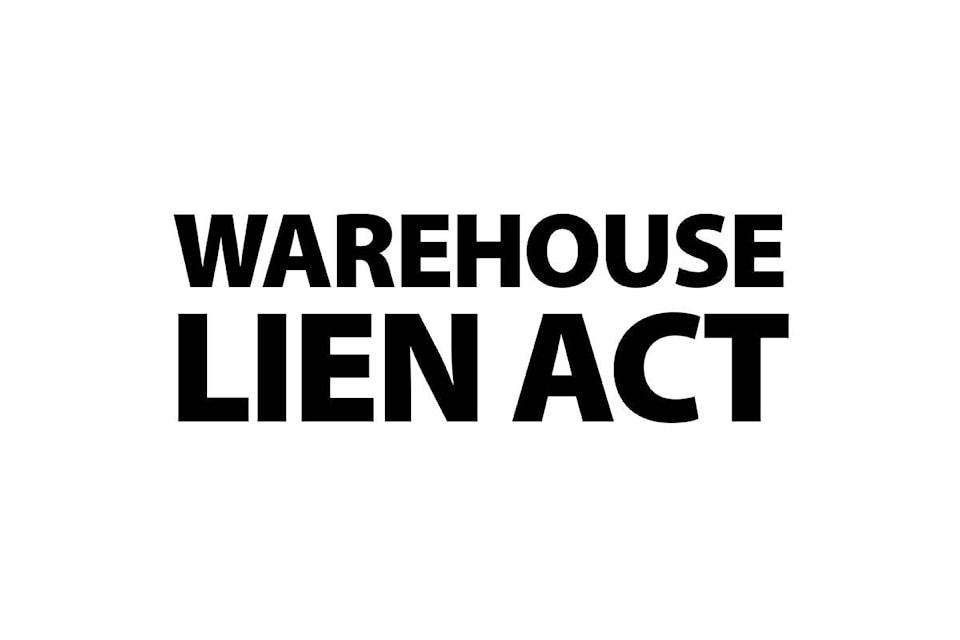 33619911_web1_230803-NBU-PublicNotice-WarehouseLien-WarehouseLogo_1