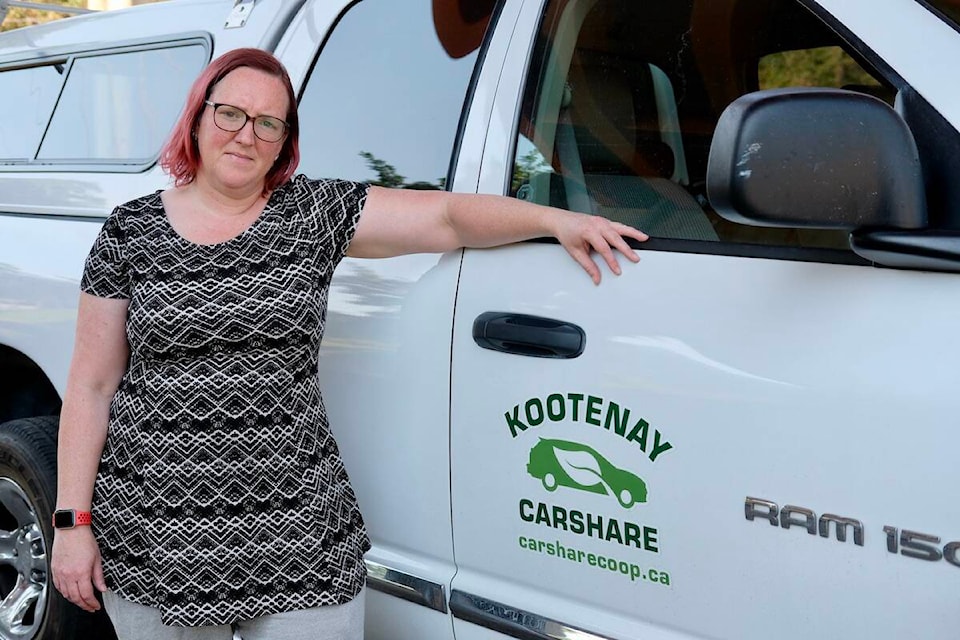 33709707_web1_230831-KWS-CarCoop-Theft_1