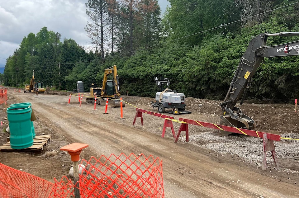 33862416_web1_230601-TST-Asbestos-Water-Pipes_5