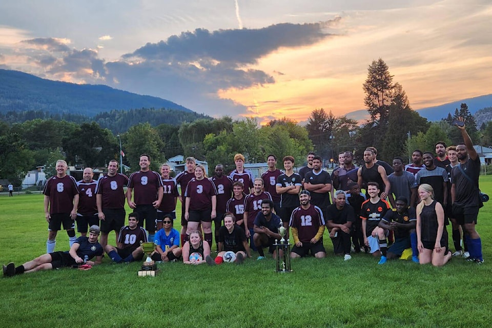 33863319_web1_230914-CAN-soccer-castlegar_1