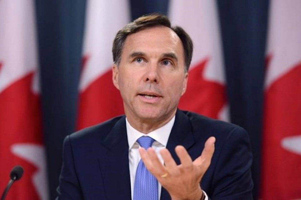 8226262_web1_170823-BPD-M-Bill-Morneau-CP-Aug232017