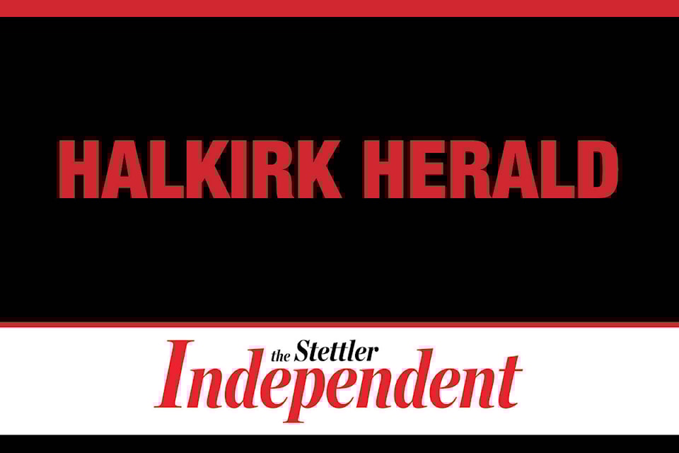 10091447_web1_Halkirk
