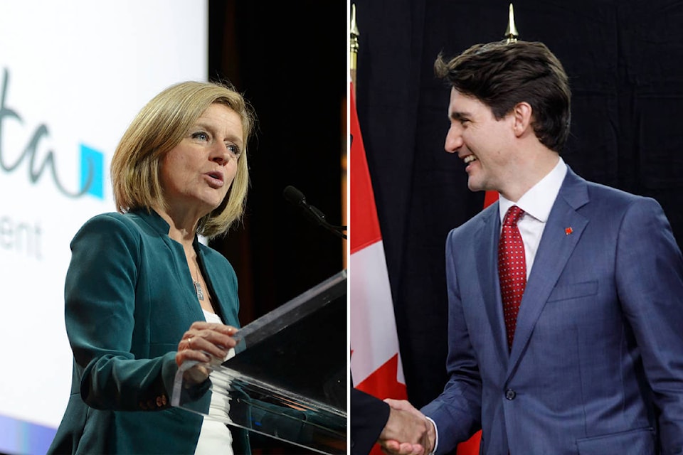 10361766_web1_180131-PON-trudeau-notley_1