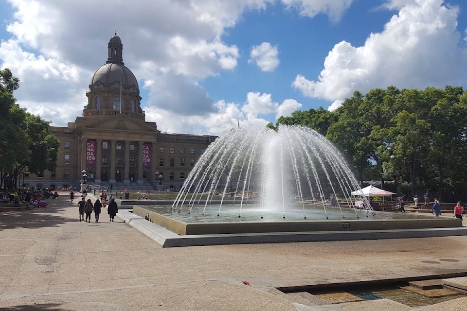 11144825_web1_171030-STI-M-Alberta-legislature-WEB