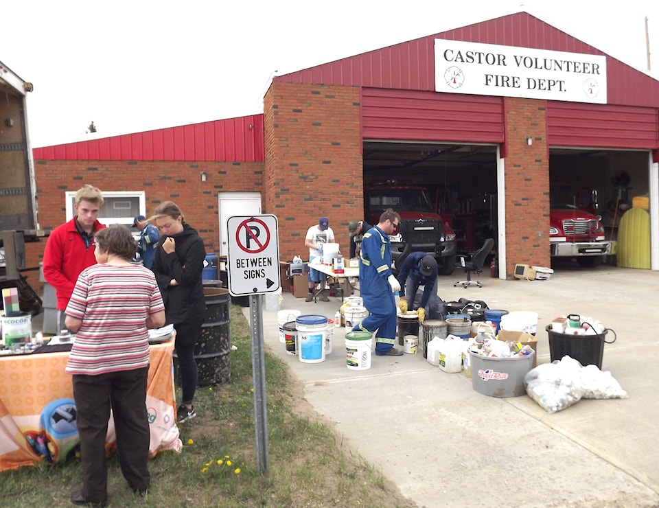 12105214_web1_ks-FireDept-RecycleHazardous2