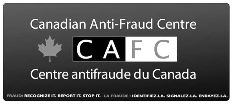 12238855_web1_canadian-anti-fraud
