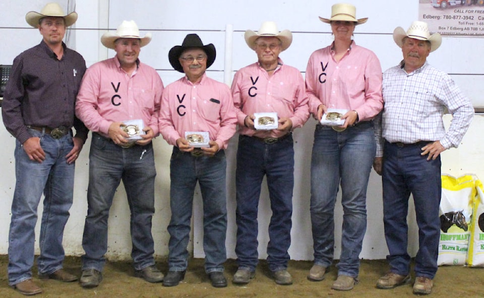 12491214_web1_sub-Donalda-Rodeo-First-place