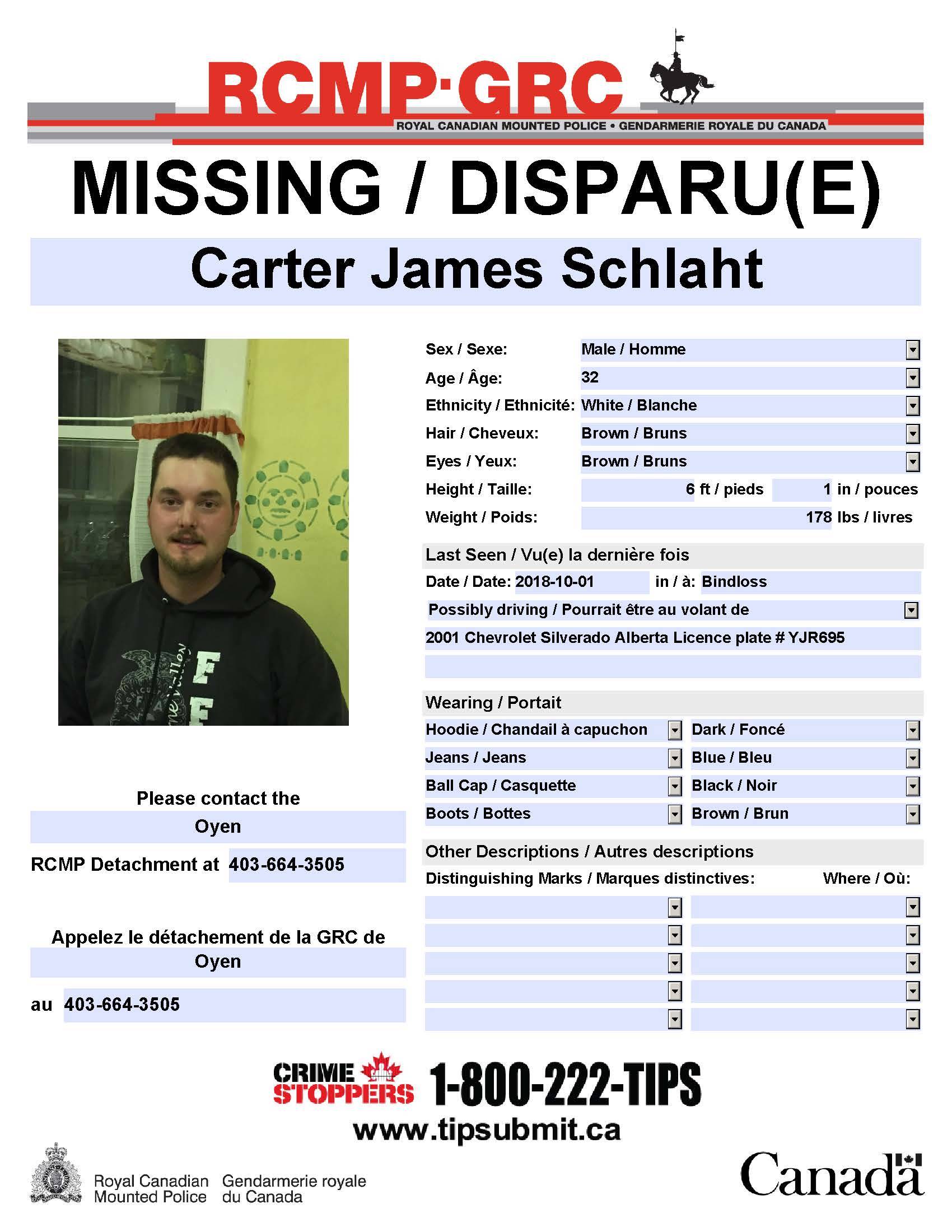 13837039_web1_Carter-Schlaht-missing-poster-jpeg