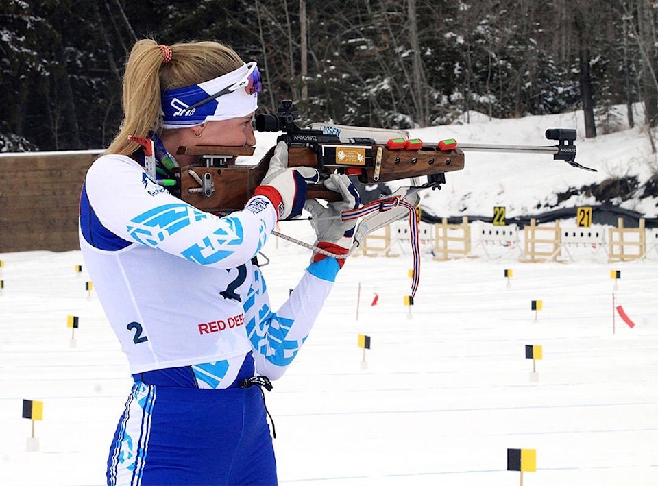 15626295_web1_190219-EXP-M-190220-EXP-BiathlonPhotos_2