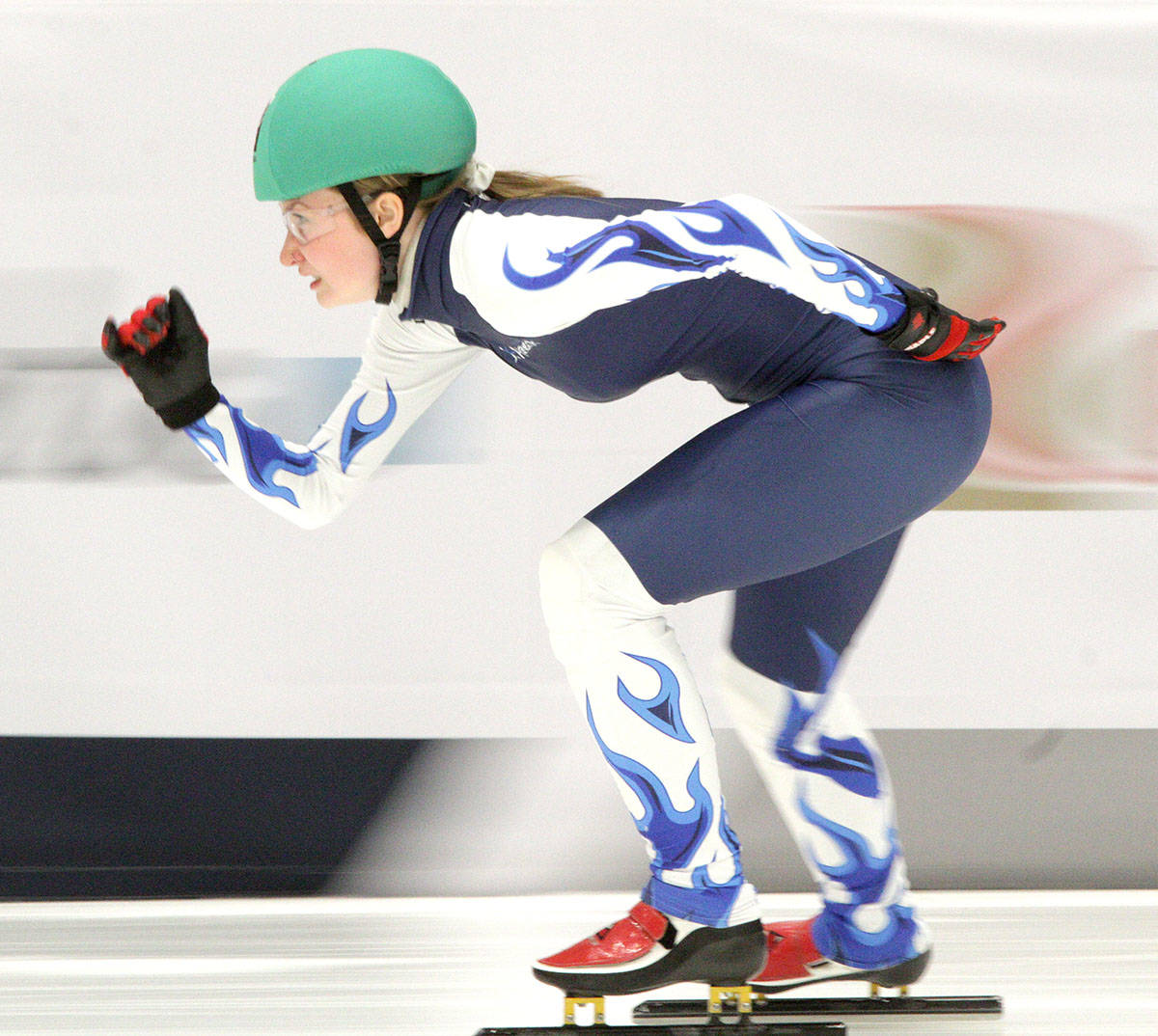 15676499_web1_190227-EXP-speed-skating-finals_3