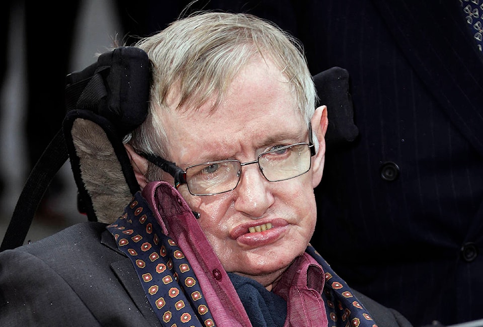 15914959_web1_M-Hawking-EDH-181227