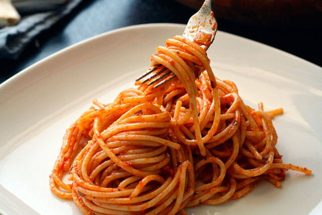 16203226_web1_Spaghetti